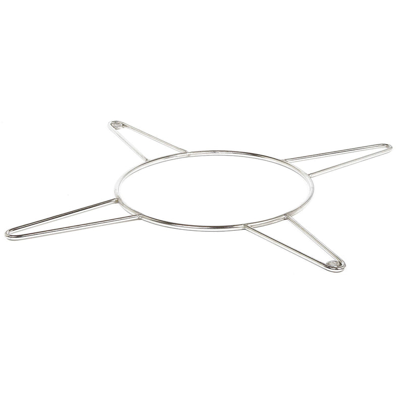 KAMADO JOE® ACCESSORY RACK BIG JOE - Pizzaofnar.is