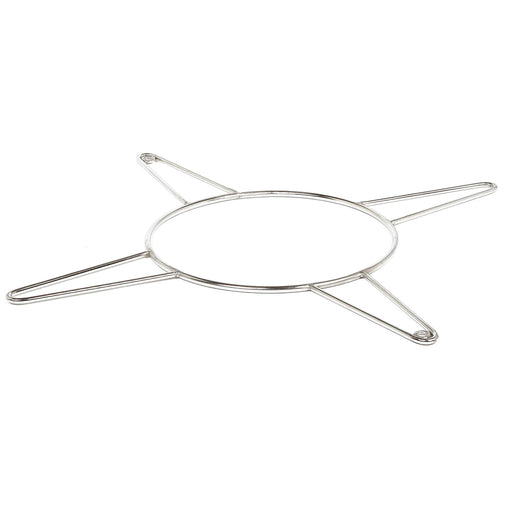 KAMADO JOE® ACCESSORY RACK BIG JOE - Pizzaofnar.is