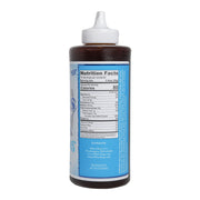 Blues Hog Champions’ Blend BBQ SÓSA - Pizzaofnar.is