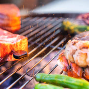 ChefsTemp ProTemp Plus Snjallkjöthitamælir - Grillkofinn - Pizzaofnar & Grill