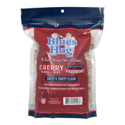 Blues Hog Cherry Wood Chips - Grillkofinn - Pizzaofnar & Grill