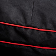 KAMADO JOE DOME ÁBREIÐA BIG JOE - Pizzaofnar.is