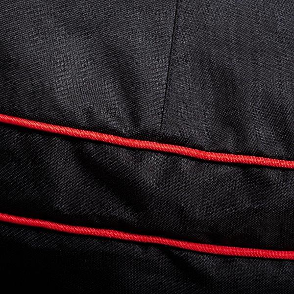 KAMADO JOE DOME ÁBREIÐA BIG JOE - Pizzaofnar.is