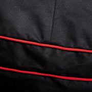 KETTLE JOE® GRILL ÁBREIÐA - Pizzaofnar.is