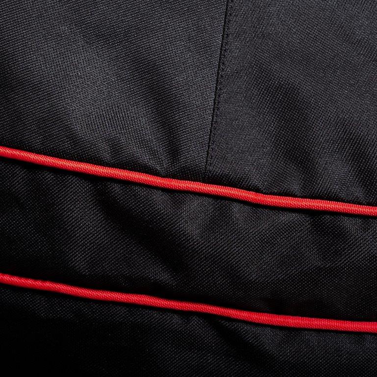 KETTLE JOE® GRILL ÁBREIÐA - Pizzaofnar.is