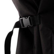 JOE JR.® ÁBREIÐA - Pizzaofnar.is