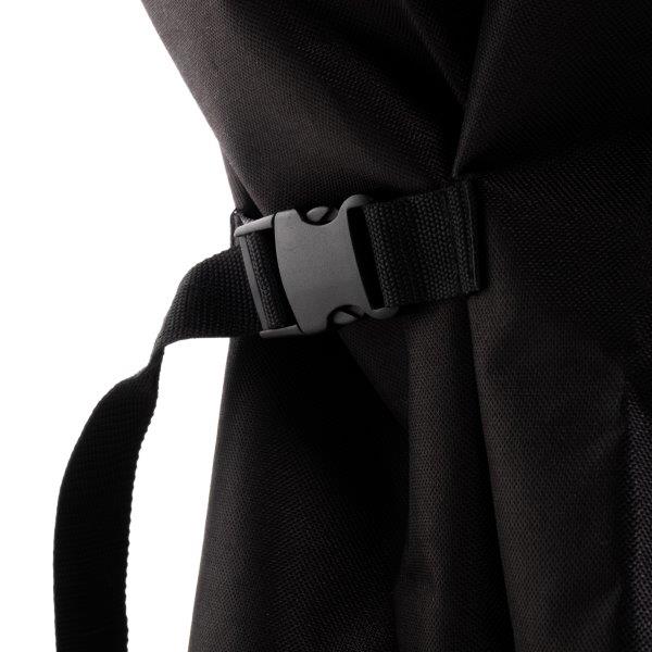 JOE JR.® ÁBREIÐA - Pizzaofnar.is