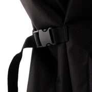 KETTLE JOE® GRILL ÁBREIÐA - Pizzaofnar.is