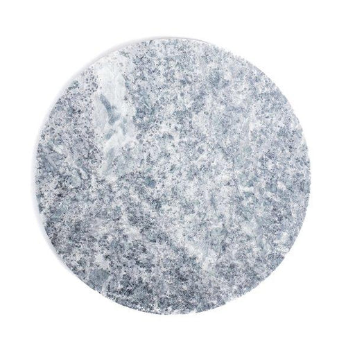JOE JR.® SOAPSTONE - Pizzaofnar.is