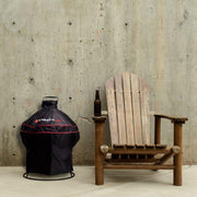 JOE JR.® ÁBREIÐA - Pizzaofnar.is