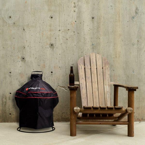 JOE JR.® ÁBREIÐA - Pizzaofnar.is