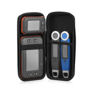 Protective Case For Kjöthitamæli - Grillkofinn - Pizzaofnar & Grill