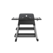 Everdure Force GASGRILL - Grillkofinn - Pizzaofnar & Grill
