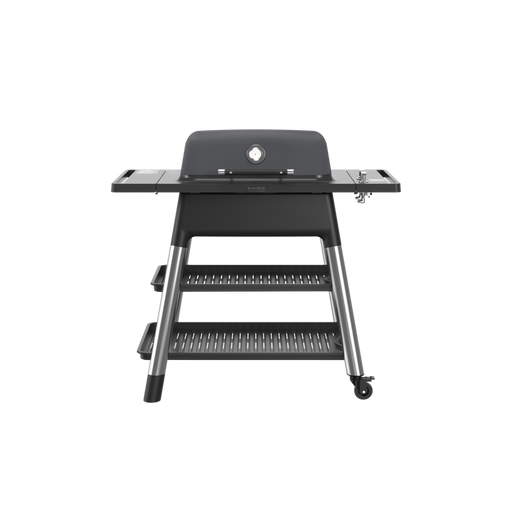 Everdure Force GASGRILL - Grillkofinn - Pizzaofnar & Grill