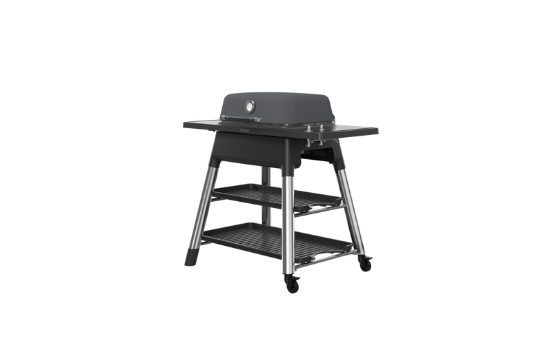 Everdure Force GASGRILL - Grillkofinn - Pizzaofnar & Grill
