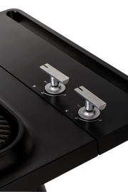 Everdure Force GASGRILL - Grillkofinn - Pizzaofnar & Grill