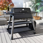 Everdure Furnace GASGRILL - Grillkofinn - Pizzaofnar & Grill
