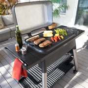 Everdure Furnace GASGRILL - Grillkofinn - Pizzaofnar & Grill