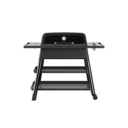 Everdure Furnace GASGRILL - Grillkofinn - Pizzaofnar & Grill