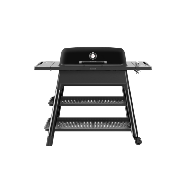 Everdure Furnace GASGRILL - Grillkofinn - Pizzaofnar & Grill