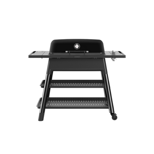 Everdure Furnace GASGRILL - Grillkofinn - Pizzaofnar & Grill