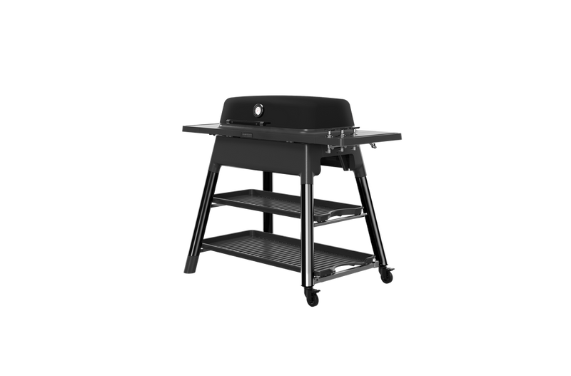 Everdure Furnace GASGRILL - Grillkofinn - Pizzaofnar & Grill