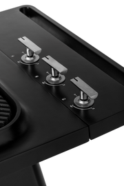 Everdure Furnace GASGRILL - Grillkofinn - Pizzaofnar & Grill