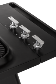 Everdure Furnace GASGRILL - Grillkofinn - Pizzaofnar & Grill