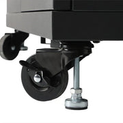 Prime G4S 4+1 gasgrill - Grillkofinn - Pizzaofnar & Grill