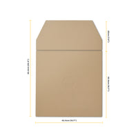 Ooni Karu 16 and Karu 2 Pro Pizzasteinn - Grillkofinn - Pizzaofnar & Grill