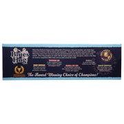 Blues Hog Premium Gift box - Grillkofinn - Pizzaofnar & Grill