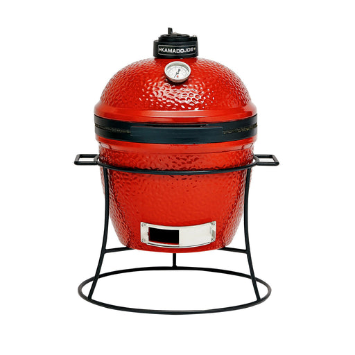 JOE JR.® - Pizzaofnar.is