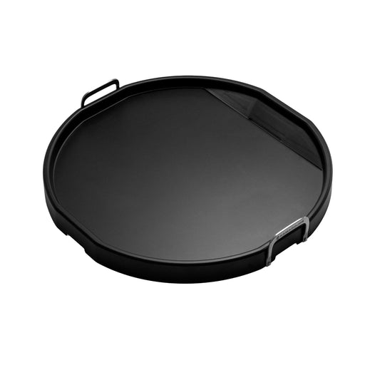 KARBON STEEL™ GRIDDLE CLASSIC JOE - Pizzaofnar.is