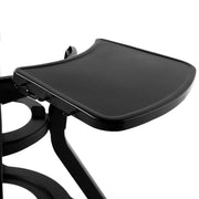 JOE JR® CART WITH SHELVES - Pizzaofnar.is