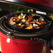 KARBON STEEL™ PAELLA PAN - Pizzaofnar.is