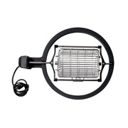 KAMADO JOE® JOETISSERIE® BASKET KIT - Pizzaofnar.is