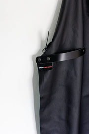 Kamado Joe Leðursvunta - Grillkofinn - Pizzaofnar & Grill