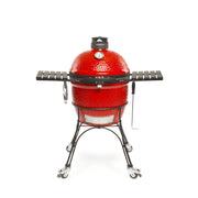 CLASSIC JOE® GRILL - SERIES II - Pizzaofnar.is