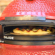 DŌJOE BIG JOE - Pizzaofnar.is