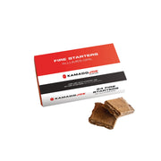 KAMADO JOE UPPKVEIKJUKUBBAR - Pizzaofnar.is