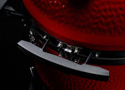 CLASSIC JOE® GRILL - SERIES II - Pizzaofnar.is