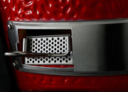 BIG JOE® GRILL - SERIES II - Pizzaofnar.is