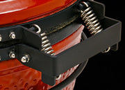 JOE JR.® - Pizzaofnar.is