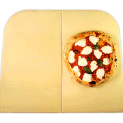 Ooni Koda 2 Max Pizzaofn (24" PIZZAOFN) - Grillkofinn - Pizzaofnar & Grill