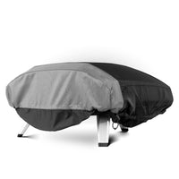 Ooni Ooni Koda 2 Pro ábreiða - Grillkofinn - Pizzaofnar & Grill