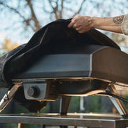 Ooni Ooni Koda 2 Pro ábreiða - Grillkofinn - Pizzaofnar & Grill