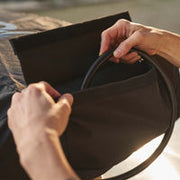 Ooni Ooni Koda 2 Pro ábreiða - Grillkofinn - Pizzaofnar & Grill