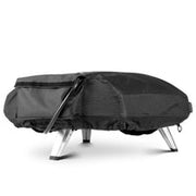 Ooni Ooni Koda 2 Pro ábreiða - Grillkofinn - Pizzaofnar & Grill