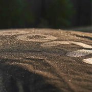 Ooni Ooni Koda 2 Pro ábreiða - Grillkofinn - Pizzaofnar & Grill