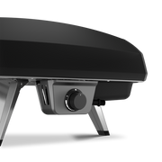 Ooni Koda 2 Pizzaofn (14" pizzaofn) - Grillkofinn - Pizzaofnar & Grill